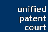 unified patent court