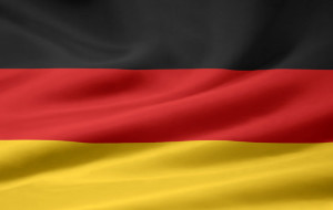 german-flag